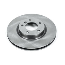 गैलरी व्यूवर में इमेज लोड करें, Power Stop 95-99 BMW M3 Front Left Autospecialty Brake Rotor