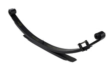 Carica l&#39;immagine nel visualizzatore di Gallery, ARB / OME Leaf Spring Ford F Ser-99-04-R