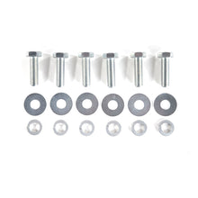 Load image into Gallery viewer, Curt 01-06 Lexus LS430 Class 2 Trailer Hitch w/1-1/4in Receiver