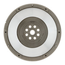 Laden Sie das Bild in den Galerie-Viewer, Exedy 2016+ Honda Civic 1.5L Turbo Flywheel