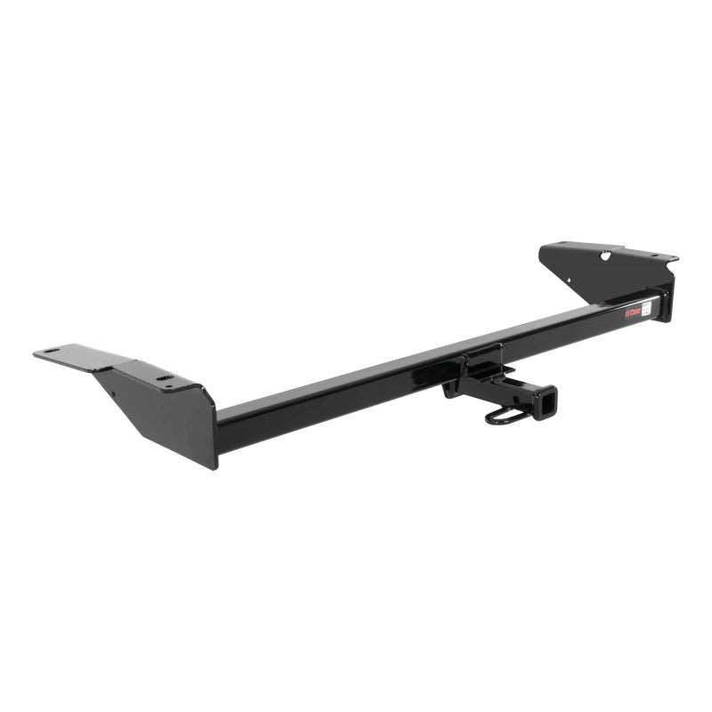 Curt 92-11 Ford Crown Victoria Class 2 Trailer Hitch w/Pin & Clip No Ball Mount