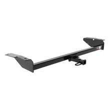 Load image into Gallery viewer, Curt 92-11 Ford Crown Victoria Class 2 Trailer Hitch w/Pin &amp; Clip No Ball Mount