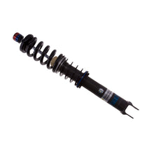 गैलरी व्यूवर में इमेज लोड करें, Bilstein Clubsport 12-15 Porsche 911 Carrera Performance Suspension System