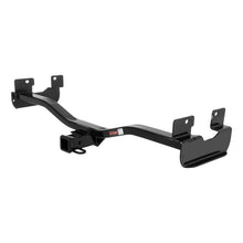 Load image into Gallery viewer, Curt 06-09 Hummer H3 Class 3 Trailer Hitch w/2in Receiver