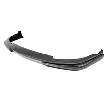 गैलरी व्यूवर में इमेज लोड करें, Seibon 06-07 Subaru WRX/STi TB Carbon FIber Front Lip