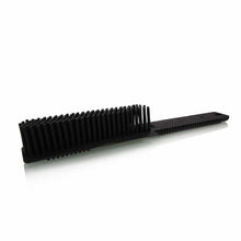 Laden Sie das Bild in den Galerie-Viewer, Chemical Guys Professional Rubber Pet Hair Removal Brush (P12)