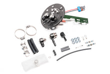 Charger l'image dans la galerie, Radium Engineering 94-01 Acura Integra/ 92-00 Honda Civic Fuel Hanger For Walbro F90000267/274/285