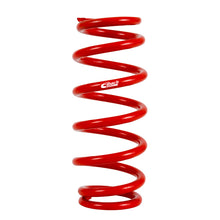 Cargar imagen en el visor de la galería, Eibach ERS 10.00 in. Length x 2.50 in. ID XT Barrel (Extreme Travel) Spring