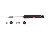 गैलरी व्यूवर में इमेज लोड करें, KYB Shocks &amp; Struts Excel-G Front DODGE Ram 1500 Pickup (2WD) 2006-08 DODGE Ram 2500 Pickup (2WD) 20