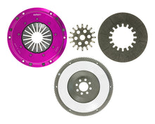 Laden Sie das Bild in den Galerie-Viewer, Exedy Carbon-R Clutch