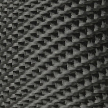गैलरी व्यूवर में इमेज लोड करें, DEI Exhaust Wrap 2in x 100ft - Titanium - Black