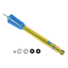 Carica l&#39;immagine nel visualizzatore di Gallery, Bilstein 5100 Series 1997 Ford F-150 Base 4WD Rear 46mm Monotube Shock Absorber