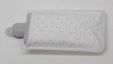 Cargar imagen en el visor de la galería, Walbro Fuel Filter Sock
