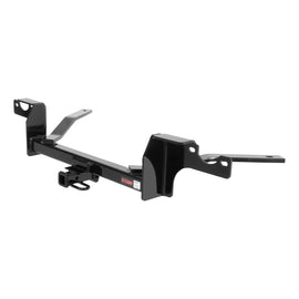Curt 97-99 Cadillac Deville Class 2 Trailer Hitch w/1-1/4in Receiver