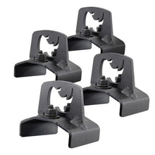 Laden Sie das Bild in den Galerie-Viewer, Go Rhino Rhino Tie Down Kit