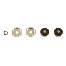 Charger l&#39;image dans la galerie, Bilstein 4600 Series 99-14 Ford F-250/F-350 Super Duty Front 46mm Monotube Shock Absorber