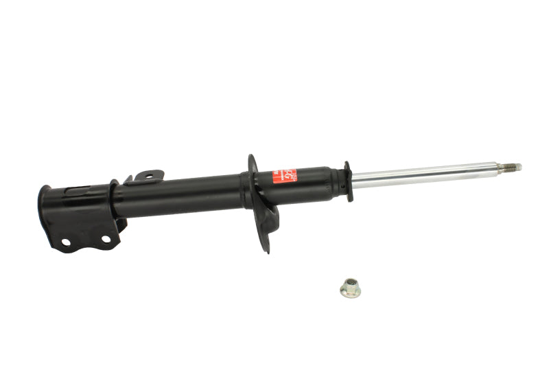 KYB Shocks & Struts Excel-G Rear Left CHEVROLET Optra (Canadian Vehicle) 2004-07 SUZUKI Forenza 2004 - 2to4wheels