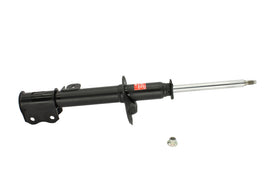 KYB Shocks & Struts Excel-G Rear Left CHEVROLET Optra (Canadian Vehicle) 2004-07 SUZUKI Forenza 2004 - 2to4wheels