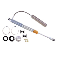 गैलरी व्यूवर में इमेज लोड करें, Bilstein Motorsport 10in. TRVL CL W/RESRVOIR CUSTOM 46mm Monotube Shock Absorber