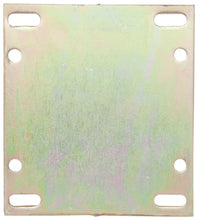 Cargar imagen en el visor de la galería, Spectre Carburetor Lift Plate