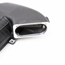 Laden Sie das Bild in den Galerie-Viewer, VMP Performance 11-17 Coyote Gen3R Supercharger Headunit