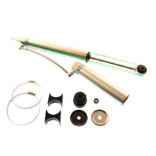Charger l&#39;image dans la galerie, Bilstein 5160 Series 2012 Ford F-350 Super Duty XLT 4WD Ext. Cab Front 46mm Monotube Shock Absorber