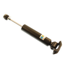 Laden Sie das Bild in den Galerie-Viewer, Bilstein B4 56-61 Mercedes-Benz 180D/220S Base Front 46mm Monotube Shock Absorber