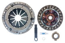 Carica l&#39;immagine nel visualizzatore di Gallery, Exedy OE 2002-2005 Acura RSX L4 Clutch Kit