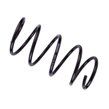 Laden Sie das Bild in den Galerie-Viewer, Bilstein B3 90-97 BMW 3 Series Replacement Rear Coil Spring