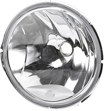 गैलरी व्यूवर में इमेज लोड करें, Hella Glued Headlamp Insert 1F8