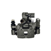 Carica l&#39;immagine nel visualizzatore di Gallery, Power Stop 1993 Cadillac Allante Rear Left Autospecialty Caliper w/Bracket