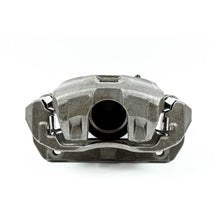 गैलरी व्यूवर में इमेज लोड करें, Power Stop 01-03 Acura CL Front Left or Front Right Autospecialty Caliper w/Bracket