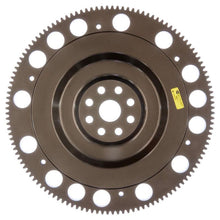 गैलरी व्यूवर में इमेज लोड करें, Exedy 2006-2006 Saab 9-2X Aero H4 Lightweight Flywheel