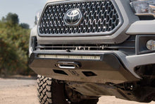 गैलरी व्यूवर में इमेज लोड करें, ICON 2016+ Toyota Tacoma Front Impact Bumper