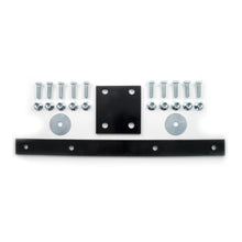Load image into Gallery viewer, Curt 96-99 BMW 328I/IS Class 1 Trailer Hitch w/1-1/4in Ball Mount