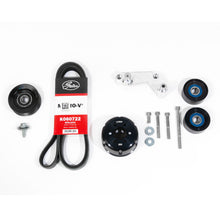 गैलरी व्यूवर में इमेज लोड करें, VMP Performance 15-17 Ford F-150 Odin 2.65 L Supercharger Kit