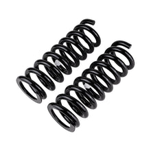 Cargar imagen en el visor de la galería, ARB / OME Coil Spring Front Bt50/Ranger 2011On