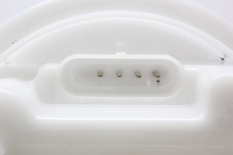Walbro TANK UNIT ASSEMBLY
