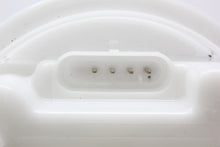 Cargar imagen en el visor de la galería, Walbro TANK UNIT ASSEMBLY