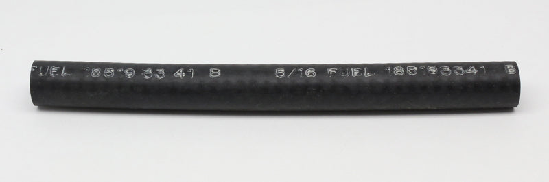 Walbro FUEL HOSE