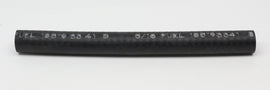 Walbro FUEL HOSE