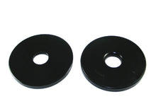 Carica l&#39;immagine nel visualizzatore di Gallery, Whiteline Plus 4/91-5/01 &amp; 10/01/05 BMW 3 Series / 04-8/06 GTO Rear Spring Pad Lwr Bushing (+12mm)