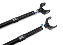 Charger l'image dans la galerie, SPL Parts 90-00 BMW 3 Series (E36) Rear Camber Links