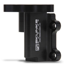 Carica l'immagine nel visualizzatore di Gallery, Skunk2 Honda/Acura K-Series VTEC Black Anodized Billet Solenoid