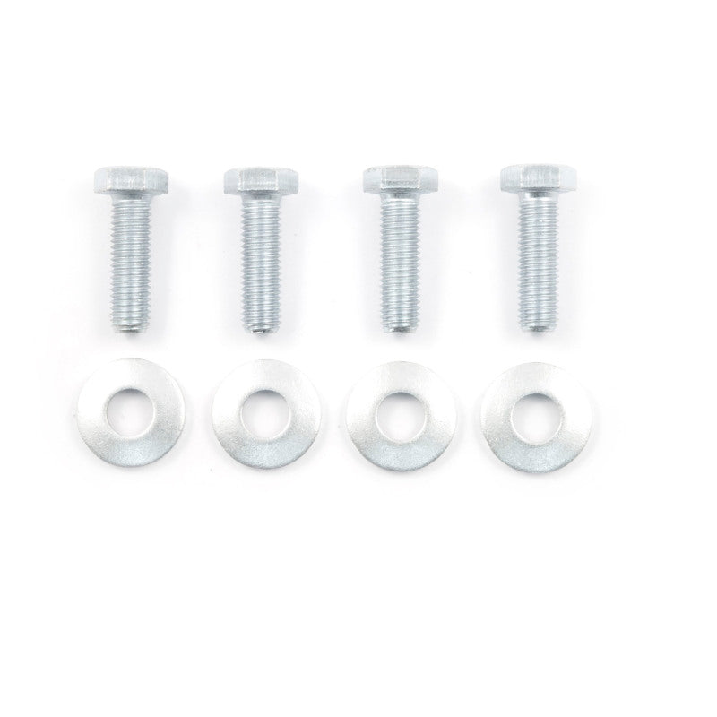 Curt 10-16 Lincoln MKT Class 3 Trailer Hitch w/2in Receiver