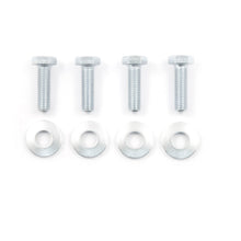 Load image into Gallery viewer, Curt 10-16 Lincoln MKT Class 3 Trailer Hitch w/2in Receiver