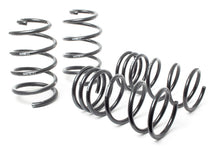 गैलरी व्यूवर में इमेज लोड करें, H&amp;R 00-07 Volvo V70 Wagon Sport Spring (w/o Self Leveling/2WD Only)