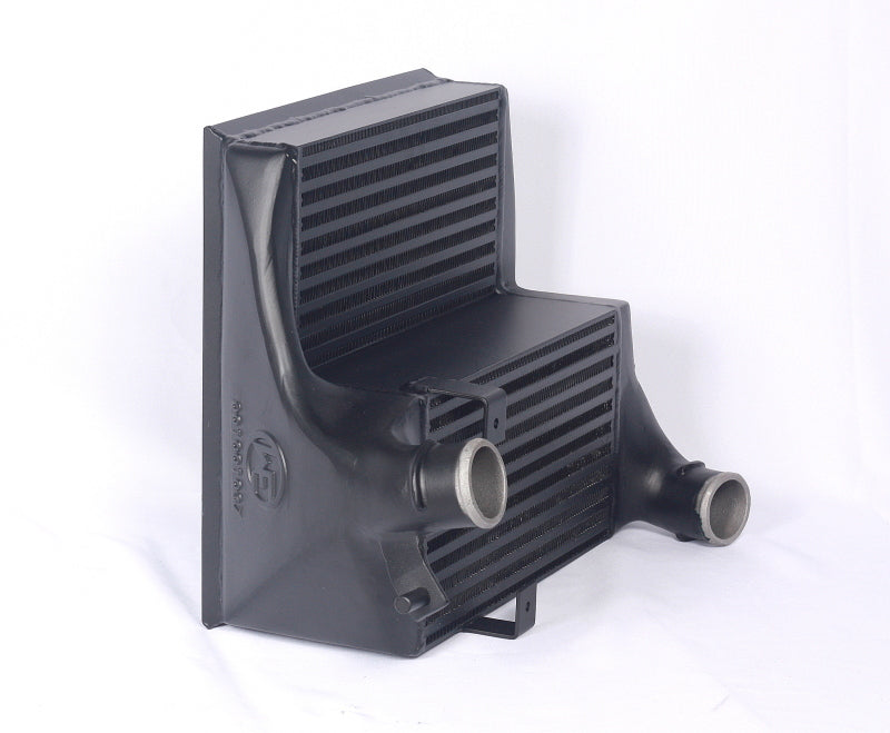 Wagner Tuning Kia Optima 2.0 TDGI Performance Intercooler