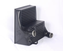 Load image into Gallery viewer, Wagner Tuning Kia Optima 2.0 TDGI Performance Intercooler