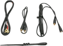 Load image into Gallery viewer, Z1R Electric Shield Power Cord 0133-0098